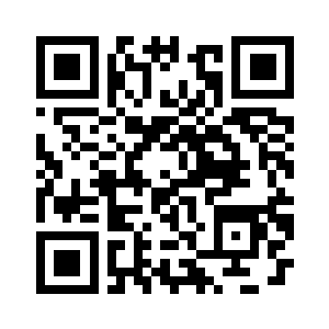 里面堆满了各种各样的道器二维码生成