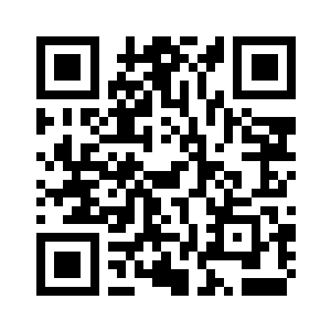 里面堆积了大量的瓜果梨桃二维码生成