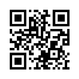 里面塞的全是钞票二维码生成