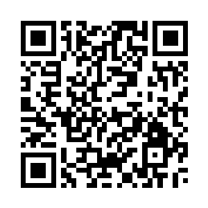 里面塞着的小纸卷正是那一纸休书二维码生成