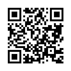 里面多半是满脸菜色的老弱妇孺二维码生成