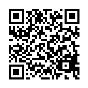 里面大多是像他这样喜欢杜克式电影的年轻人二维码生成