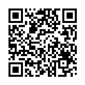 里面大致还保留着曾经下土火云洞天的模样二维码生成