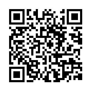 里面天地会青木堂堂主被鳌拜毙掉了二维码生成