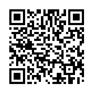 里面娱乐版估计少不了江一妍惊艳的开场演出二维码生成