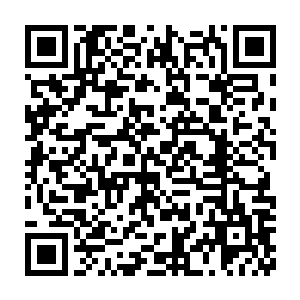 里面存世的宝物或许还依然保持存在……秦方继续盯着技能进度条二维码生成