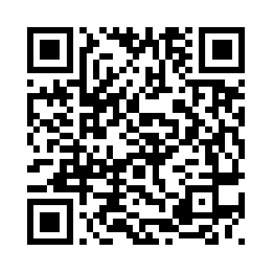 里面存储着白昊在龙腾的身份信息二维码生成