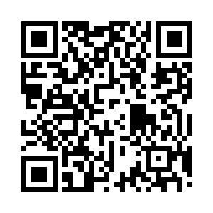 里面存在着一些上古修真者遗留下来的物品二维码生成