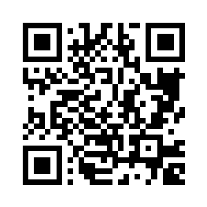 里面存在着上古不曾死去的怨念二维码生成