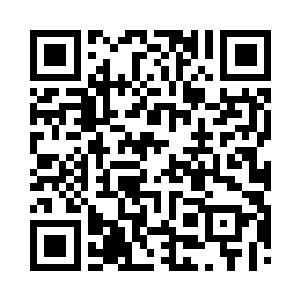 里面安静地躺着一只耗牛骨跟牛皮做成的弹弓二维码生成