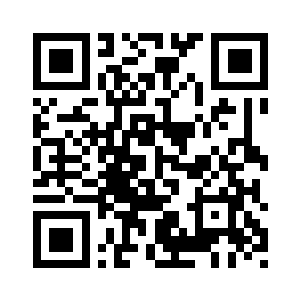 里面家具全都和新的一样二维码生成