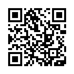 里面密密麻麻是各种坑洞和标记二维码生成