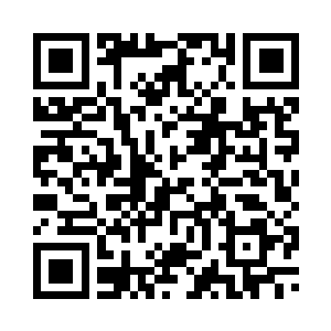 里面对于生化人的描述都是一样的二维码生成