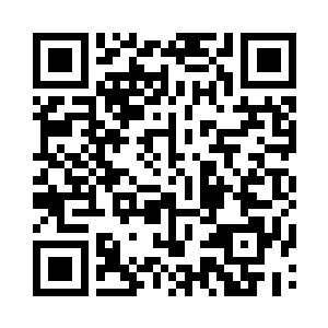 里面封存着一滴鲜红中透着些许金色的血液二维码生成
