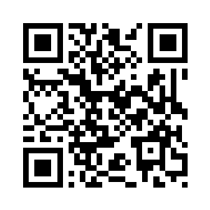 里面就会浮现出一个殿堂容貌二维码生成