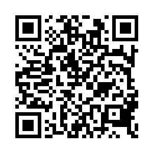 里面就传来了二号悠长而又急促的呼吸声二维码生成