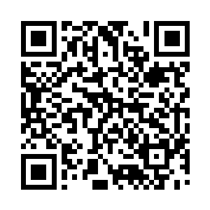 里面就好像有股力量直接将他反弹了出去二维码生成