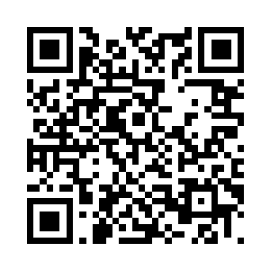 里面就干脆夹了一张价值千金的银票二维码生成