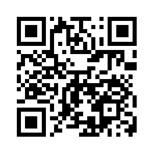 里面就是在此一役中死去的战友二维码生成