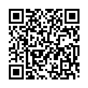 里面就有一段类似于现在情况的描写二维码生成