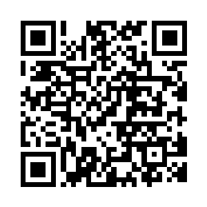 里面就有相关的知识――这原理并不难二维码生成