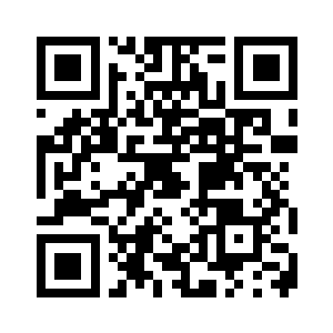 里面就算一名神王巅峰都轰不破二维码生成