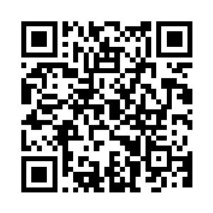 里面就算是有血脉体液在进行循环二维码生成