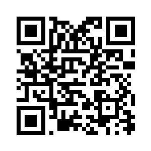 里面就算有户外抓绒衣二维码生成