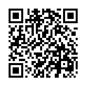 里面居然也有那股堕民神殿里的气味飘散出来二维码生成