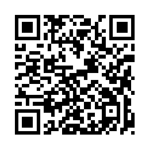 里面已经有不少旅客被扣留成人质……而且二维码生成