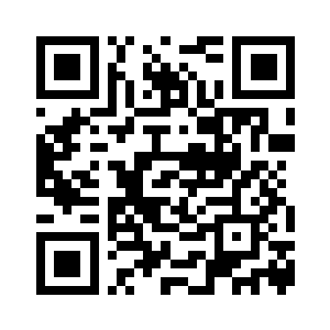 里面已经没有半点死亡气息二维码生成