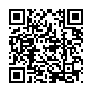 里面应该有一具完整而强大的大妖王灵骸二维码生成