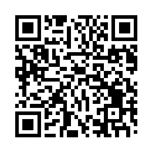 里面当然是从老家里带回来的鸡蛋什么的二维码生成
