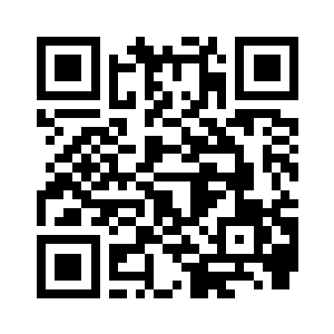里面很快便传来一个动听的声音二维码生成