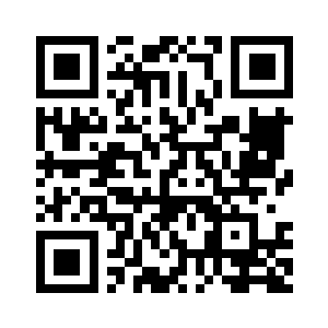 里面怎么可能容纳下一张藏宝图二维码生成