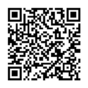 里面所凝聚的海量血气就通过封面上的硕大宝石二维码生成