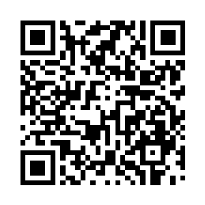 里面所包含的怨恨以及恐怖的能量波动二维码生成