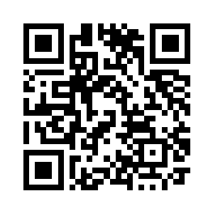 里面所装之物怕是很不简单二维码生成