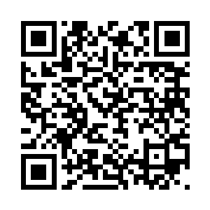 里面所记载的是关于世界的框架结构二维码生成