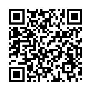 里面承载着已经看不出模样的血肉二维码生成