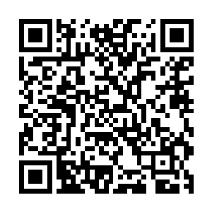 里面投射着某种自信的光芒随后他朝着一个没有路的方向走去二维码生成