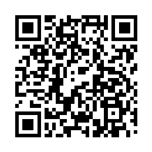 里面拥有着可以让界灵提升力量的本源二维码生成