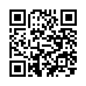 里面排列了几张连体办公桌二维码生成