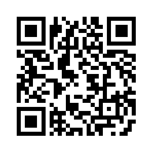 里面放了一张茶桌和几个凳子二维码生成