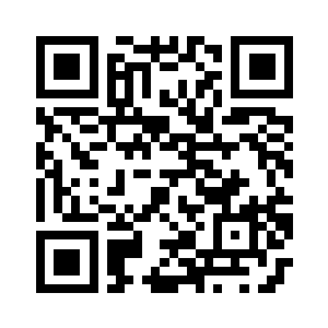 里面放了几十本发黄的古书二维码生成