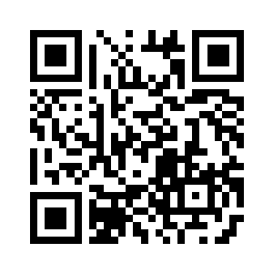 里面放了很多补气益血的中草二维码生成