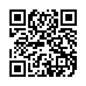里面放的主要是神珍级别的宝物二维码生成