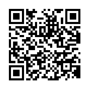 里面放着几块精致的点心送到柳贵妃前面二维码生成