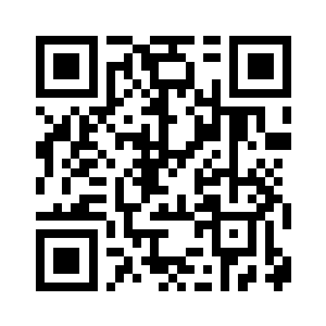 里面放着大量修真练气的秘籍二维码生成