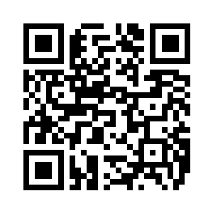 里面散落着几个硬币和一些零钱二维码生成